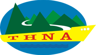 THNA Group