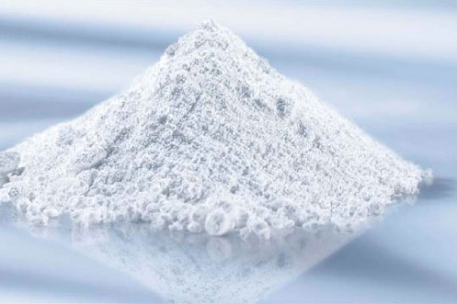 Powder